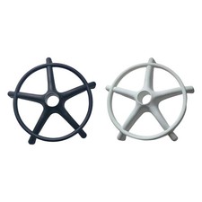 Swivel Base for Office Chair