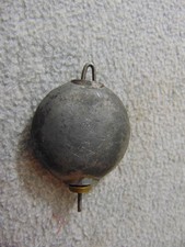 OLD ANTIQUE 1800'S SETH THOMAS