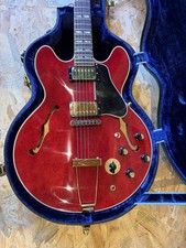 Gibson ES345 Stereo 1966 -