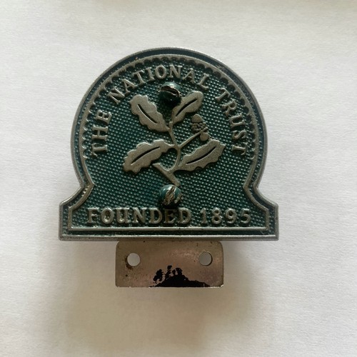 Vintage the national trust - vintage,