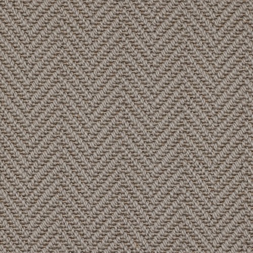 Crucial trading wool alpine - trading,