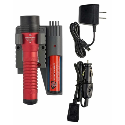 Streamlight 74787 strion - strion, hl