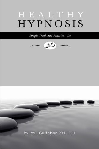 Healthy hypnosis simple truth - healthy, hypnosis: