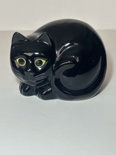 Quail ceramic percy lucky - quail,