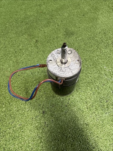 Powakaddy motor - powakaddy,
