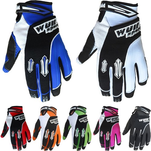 Wulfsport stratos adults - wulfsport,