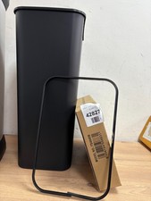 Tower Rectangular ABS Sensor