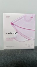 Medicube PDRN Pink Collagen