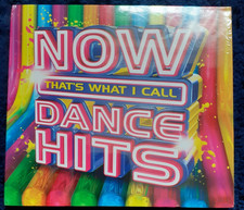 Various Albums / Compilations