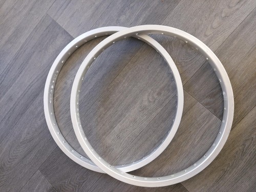Old school bmx weinmann x - weinmann,