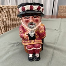 Vintage Shorter & Son Ltd