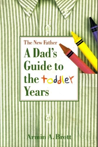 The new father - father:, dad's
