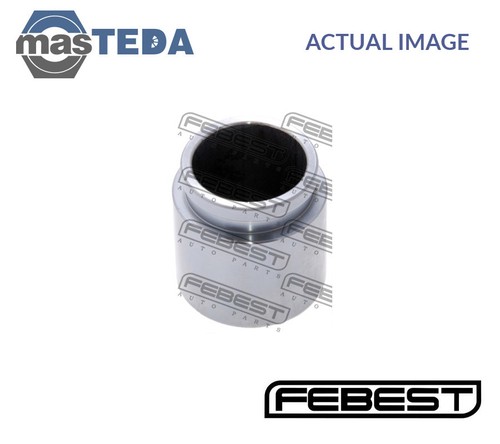 0276 z50r brake caliper piston - brake,