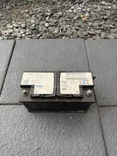  BMW 318d F30 2.0 Diesel Car