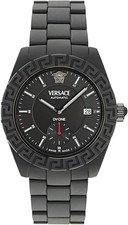Versace VE7K00123 Watch –