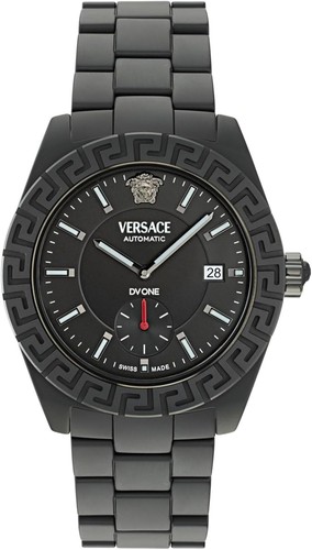 Versace ve7k00123 watch - versace,