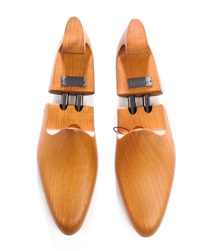 300 berluti brown wooden - berluti,
