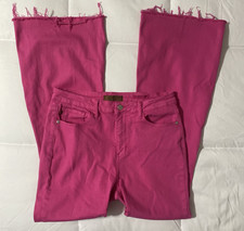 JUDY BLUE She Gone Country