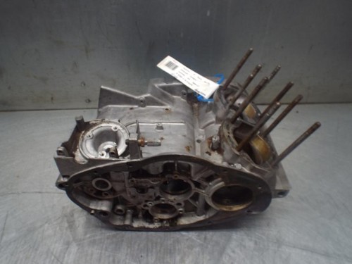 Suzuki t350 350 1969 1972 - t350, t