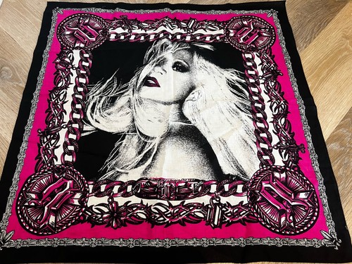 Super rare vintage - , versace