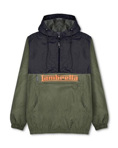 Lambretta mens oth - lambretta,