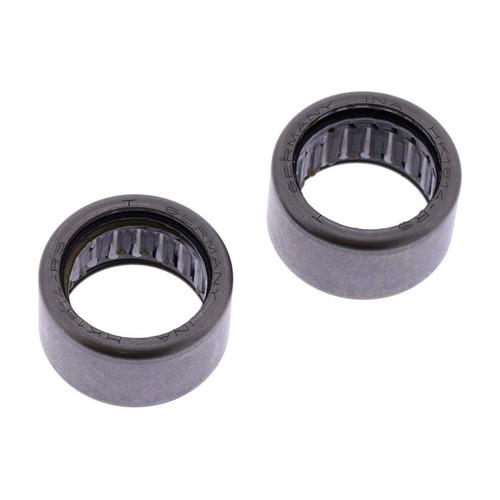 Jmp 600161 motorcycle - jmp,