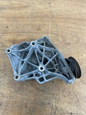 Factory Aircon Bracket For