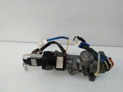 8697034001 starter switch