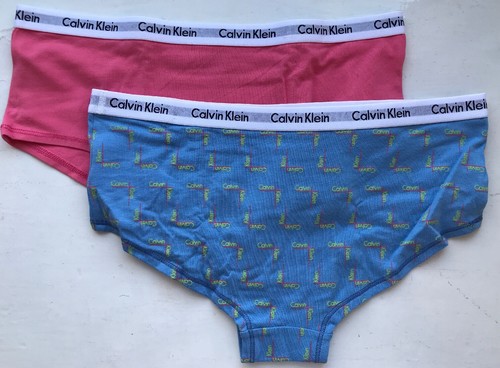 Calvin klein girls modern - klein,