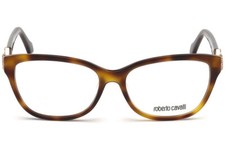 Roberto Cavalli Barga RC5017