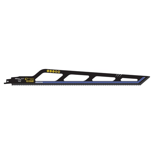 Sabrecut 400mm fast cut - 400mm,