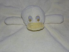 Matalan duck comforter soft