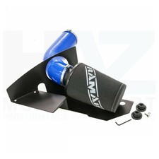 Ramair Open Air Blue Intake