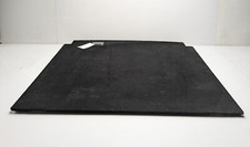 MERCEDES ML W164 BOOT FLOOR