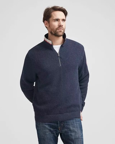 Holebrook classic windproof - holebrook,