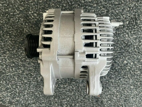 Alternator for renault - alternator,