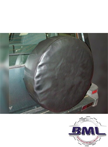 Land rover defender wheel - rover,
