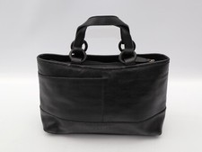 Radley 90s Bag Top Handle Grab