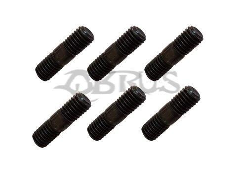 Genuine yamaha yfm 660 raptor - yfm,