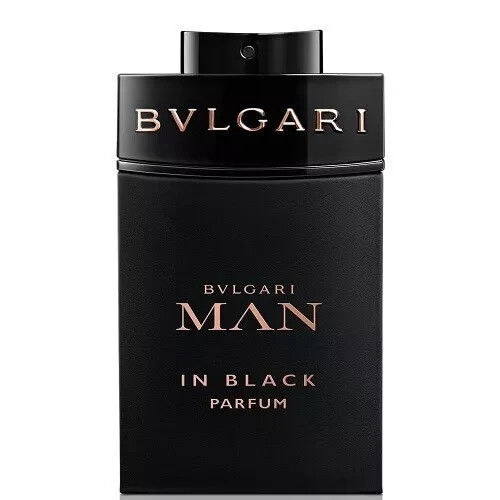 Bvlgari man black 60ml - bvlgari,