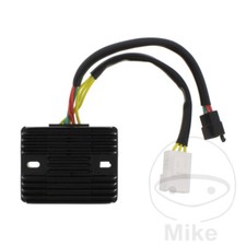 Jmp regulator rectifier - jmp,