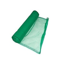 Heavy duty plants crops - plants, &