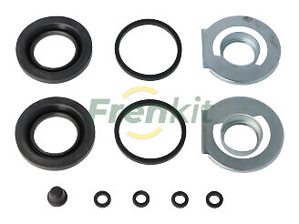 Repair kit brake caliper - repair, kit,