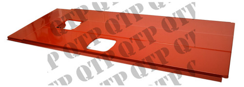 For fiat 100 110 6 - for, 100-90
