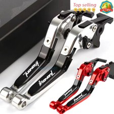 For Aprilia TUONO V4