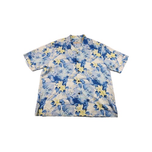 Tommy bahama men hawaiian - tommy,