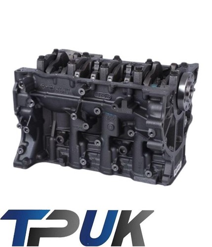 Ford transit mk7 mk8 - transit,