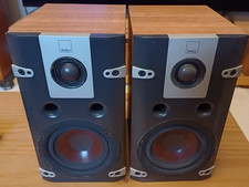 Dali Lektor 1 Bookshelf