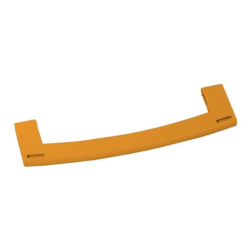 Tanos systainer loc handle - loc,