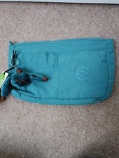 Kipling Cosmetic/ Toiletry Bag